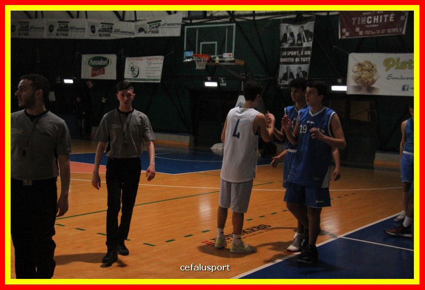 180305 Basket 107.jpg
